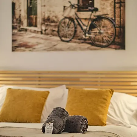 La Casa De Carmen Centro Histórico De Con Parking Gratis Y Aire Acondicionado Apartamento