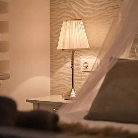 Apartamento La Casa De Carmen Centro Histórico De Con Parking Gratis Y Aire Acondicionado *