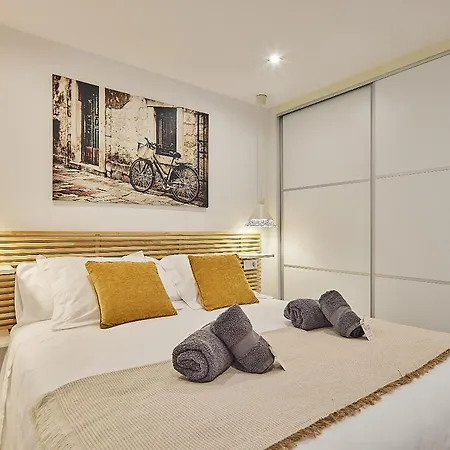 La Casa De Carmen Centro Histórico De Con Parking Gratis Y Aire Acondicionado Cádiz